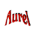 Aurel B