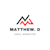 Matthew. D