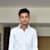 Akhil G