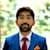 Abdul Saboor