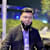 nahid_hasan7