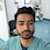 Umar Qureshi