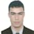 Younes.elbb