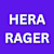 Hera Rager