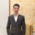 Faizan Qamar