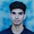 Mayank Rewani