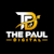 Paul D