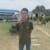 Syed Shahzaib