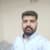 chaudhry_waqar