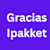 Gracias
