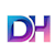 Digital Hub
