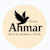 Muhammad Ahmar