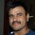 surendra