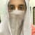 Ayesha Shoukat