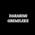 Dara Gbemileke