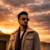 Naveedmakes