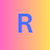 Rhokeb A