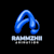 Rammzhii