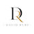 David Rubi