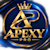 Apex