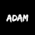 Adam Jeffrey