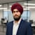Jasdeep Singh
