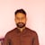 Muhammad Rehman