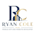 Ryna Cole