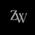 ZeeYah Web