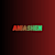 AniAshen