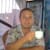Andrii K