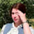 Hanan M