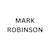 Mark R