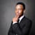 Mpho