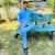 Sohail Afzal