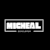 Micheal