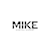 Micheal B.