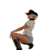 olotudanc