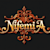 Nifemi A