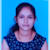 Akshatha A R