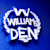 Williams D