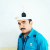 Akbar Balti