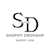 shopifygrowth