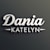 Dania K