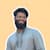 Syed K. Fahim