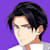 Akiru