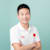 Dr. Troy Chao