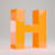 herich