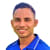 Najmul Hossain
