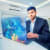 Md Nasim Uddin